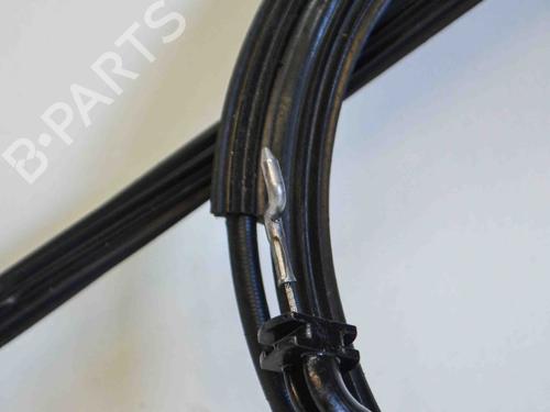Other VW EOS (1F7, 1F8) 2.0 TDI | BP8850000O1 - Image 3