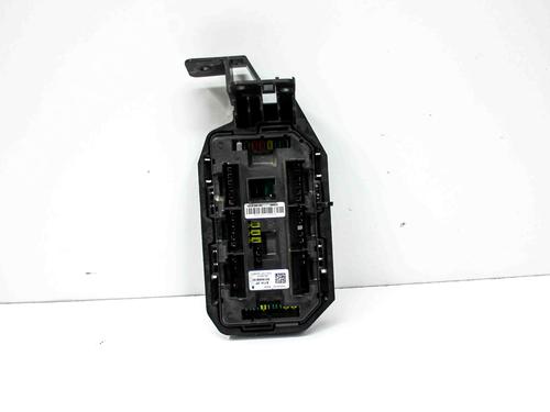 Fuse box BMW X5 (F15, F85) xDrive 50 i | BP26513064E1