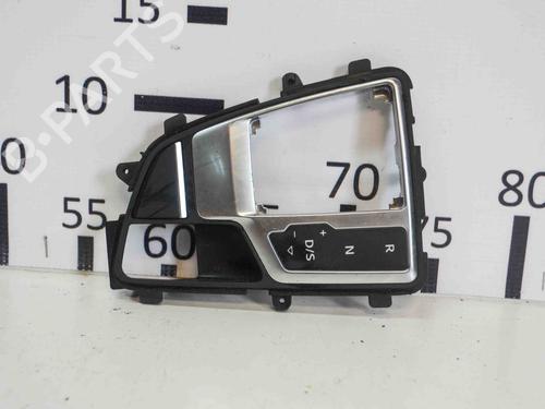 Used Gear lever AUDI A4 B9 (8W2, 8WC) 1.4 TFSI (150 hp) 7914428