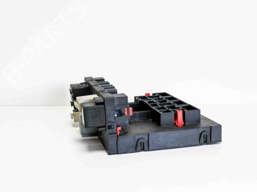 Elektronische module VW PASSAT B6 (3C2) 1.6 TDI | BP7912620M83