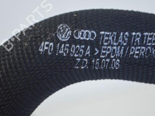 Switch AUDI A6 C6 (4F2) 3.0 TFSI quattro | BP14673929I30 