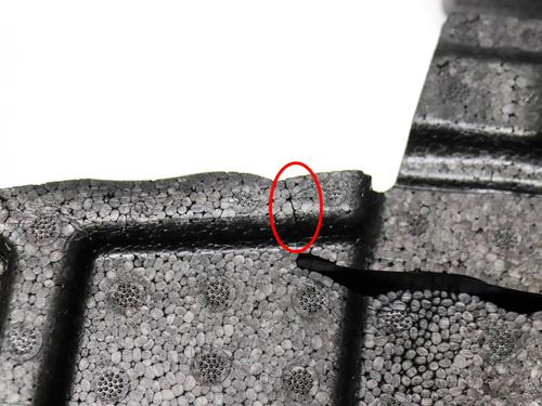 Other AUDI A4 B9 (8W2, 8WC) 2.0 TFSI | BP32370074O1  - Image 5