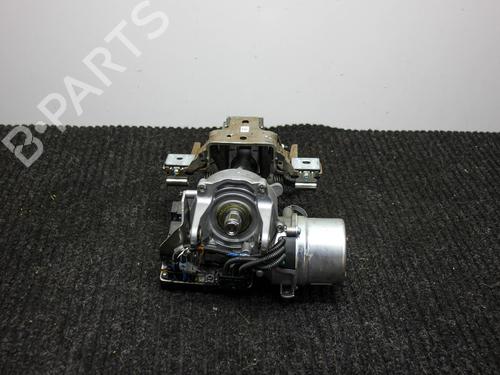 Steering column JEEP COMPASS (MK49) 2.4 | BP30129892M21