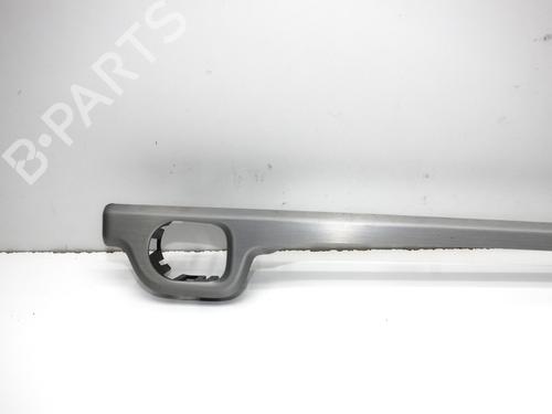 Other MERCEDES-BENZ G-CLASS Platform/Chassis (W464) G 350 D 4-matic (464.320) | BP38038222O1 - Image 5