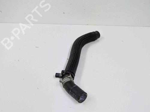Pipe TESLA MODEL S (5YJS) 85 | BP14680181M125
