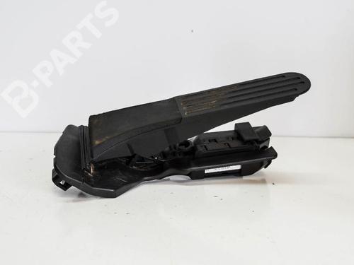 Pedal VW GOLF VI (5K1) 1.4 TSI | BP6501126I4 