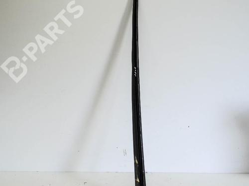 Other AUDI A6 C7 (4G2, 4GC) 2.0 TDI 4G0854328A