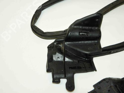 Andre TESLA MODEL S (5YJS) 85 | BP13933378O1