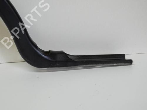 Hinge/Door check strap BMW 5 (F10) 535 i | BP14675253C146