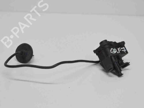 Electronic module VW GOLF VII (5G1, BQ1, BE1, BE2) 1.0 TSI | BP7913247M83
