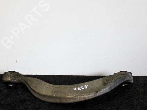 Right rear suspension arm AUDI Q5 (8RB) 3.0 TFSI quattro | BP16273606M15 