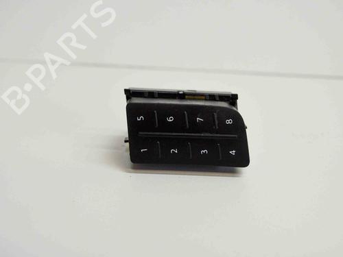 Used Switch AUDI A4 B9 (8W2, 8WC) 2.0 TDI (150 hp) 7741756