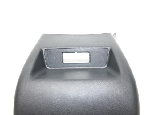 Mittelkonsole NISSAN ALTIMA (L33) 2.5 | BP36011577I22  - Image 6