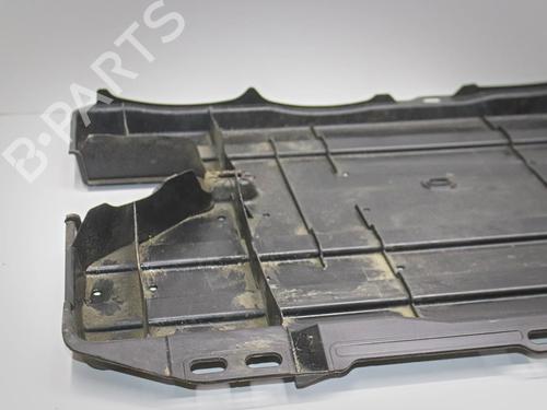 Underbody protection SUBARU FORESTER (SJ_) 2.5 AWD (SJ9) | BP37522697M92 - Image 4