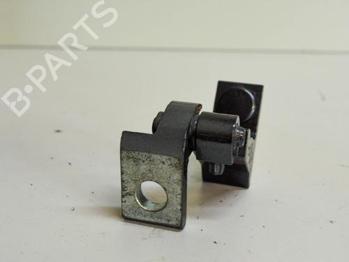 Hinge/Door check strap AUDI A5 Sportback (F5A, F5F) 2.0 TFSI quattro | BP14677170C146 