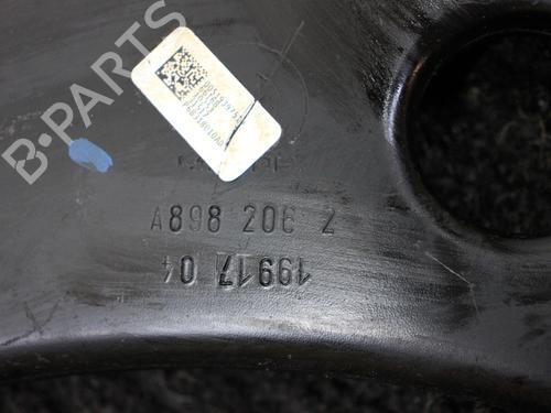 Right front suspension arm JEEP COMPASS (MK49) 2.4 | BP30129906M13 