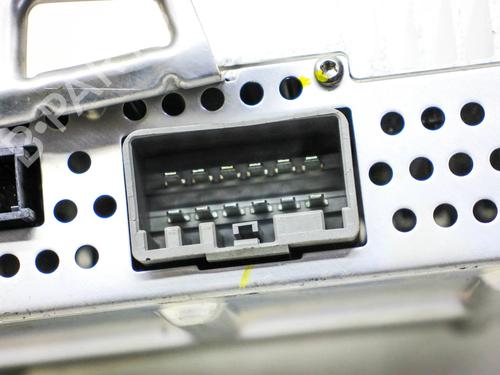 Electronic module TESLA MODEL Y (5YJY) EV Performance All-wheel Drive | BP28822987M83 - Image 5
