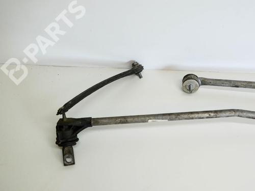 Gear lever AUDI A4 B8 (8K2) 3.0 TDI quattro | BP6501652M90 