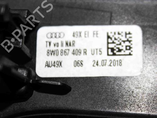Other AUDI A4 B9 (8W2, 8WC) 2.0 TFSI quattro | BP26512703O1  - Image 7