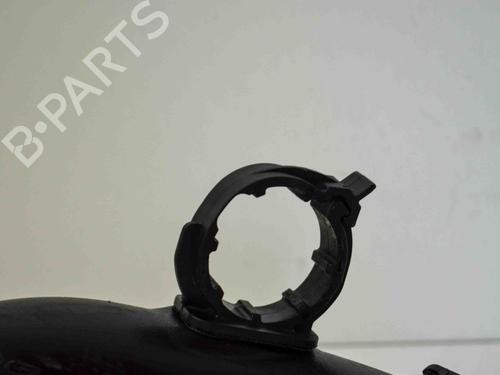 Intercooler pipe VW GOLF V (1K1) 2.0 TDI 16V | BP14674433M127