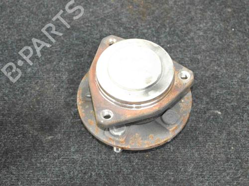 Other DODGE CHALLENGER Coupe 5.7 | BP14679838O1