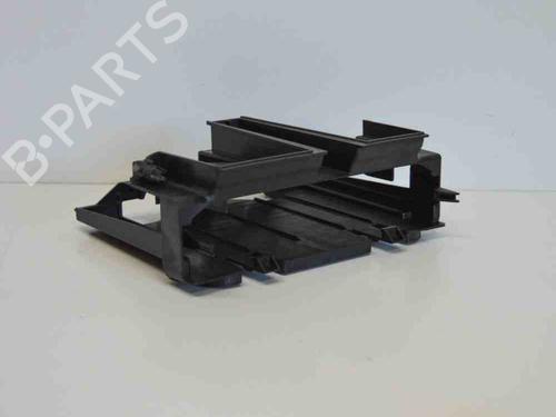 Used Other Other BMW 3 (F30, F80) 316 d (116 hp) 6486057 6486057