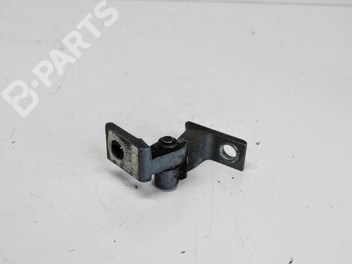 Andre AUDI A4 B8 Avant (8K5) 1.8 TFSI | BP6485721O1 