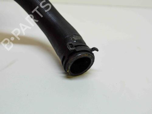 Pipe AUDI A4 B9 (8W2, 8WC) 2.0 TFSI | BP14677866M125 - Image 4