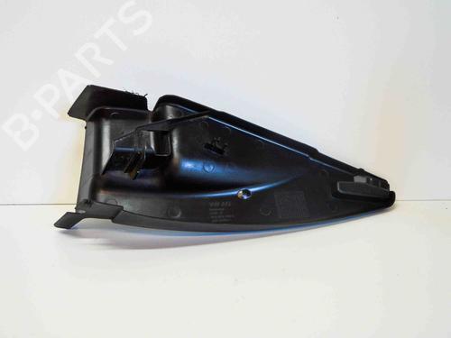 other-vw-passat-b7-variant-365-20-tdi-3c1815159c-2010-2011-2012-2013-2014-2015-10620272 main image