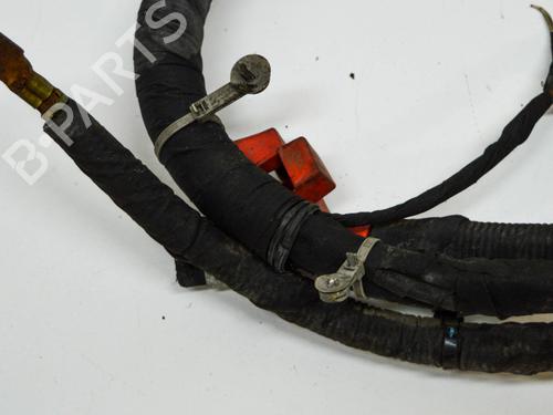 Cable FORD USA MUSTANG Coupe 2.3 EcoBoost | BP14678167E12 