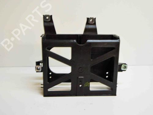 Other AUDI A4 B9 (8W2, 8WC) 2.0 TFSI | BP8851286O1 