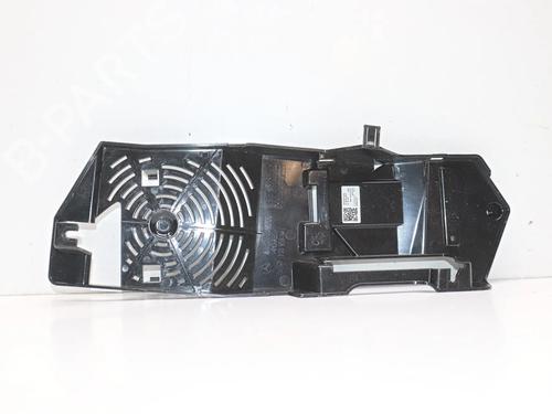 Pipe MERCEDES-BENZ G-CLASS Platform/Chassis (W464) G 350 D 4-matic (464.320) | BP37158385M125 - Image 5