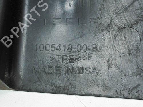 Other TESLA MODEL S (5YJS) 85 | BP12177087O1  - Image 6