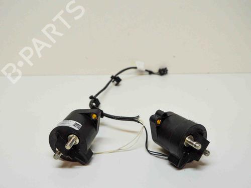 Elektronisk sensor TESLA MODEL S (5YJS) 85 (367 hp) 14679183