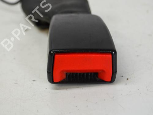 Seat buckle MERCEDES-BENZ C-CLASS T-Model (S204) C 220 CDI (204.202) | BP14672219I32 