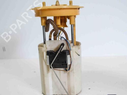 Pompe à carburant VW PASSAT B7 Variant (365) 2.0 TDI | BP6484534M76