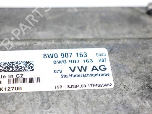 Electronic module AUDI A5 Sportback (F5A, F5F) S5 TFSI quattro | BP28019965M83  - Image 6