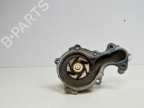 Other FORD ECOSPORT 1.0 EcoBoost | BP14670479O1 