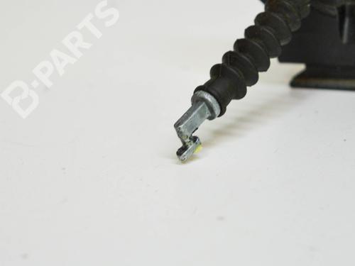Support SEAT LEON (5F1) 1.6 TDI | BP8347746C155 