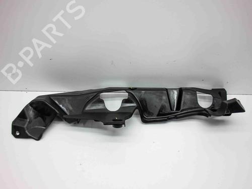 Andre KIA STINGER (CK) 3.3 T-GDi (370 hp) 26550022