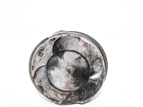 Annen BMW 3 (F30, F80) 335 i (306 hp) 22625670