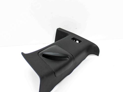 Andre CHEVROLET CAMARO 3.6 | BP28822004O1