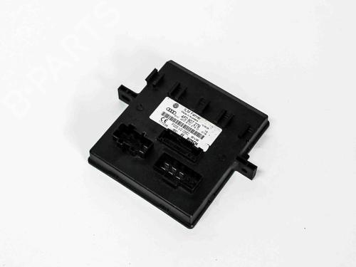 Modulo elettronico AUDI A6 C6 (4F2) 2.0 TDI (163 hp) 7912269