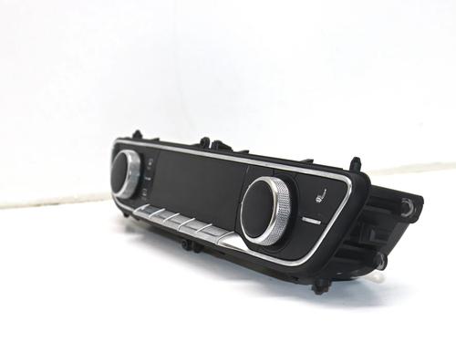 Electronic module AUDI Q5 (FYB, FYG) 2.0 TFSI quattro | BP36313723M83 - Image 2