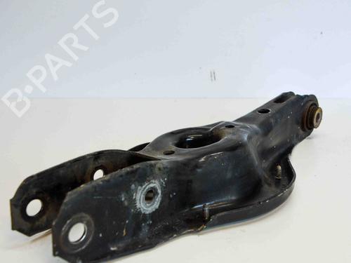 Højre bagtil bærearm BMW 3 Touring (F31) 320 d (184 hp) 6876333