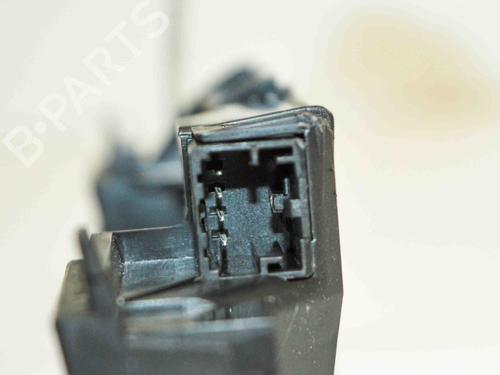 Electronic module AUDI A3 Sportback (8PA) 2.0 TFSI | BP10300354M83 