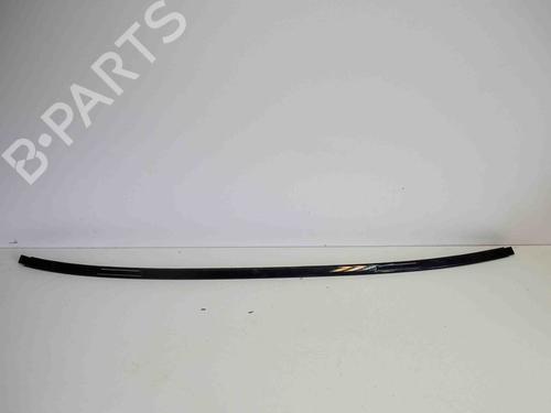 BP14690369O1 main image