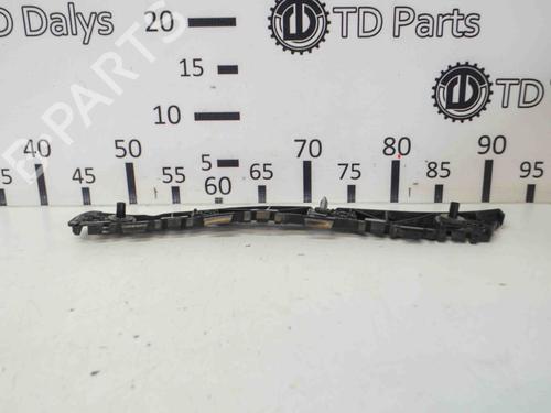Rear bumper bracket FORD KUGA II (DM2) 1.5 TDCi | BP8849053C159