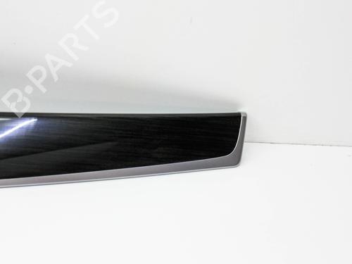 Dashboard BMW 5 (F10) 528 i | BP21195902C46 
