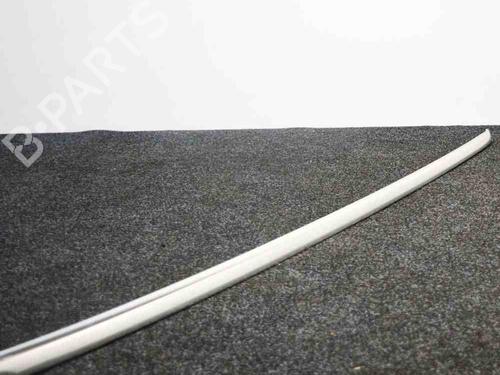 Roof bar AUDI A6 C6 Avant (4F5) 2.0 TDI | BP6489746C65 